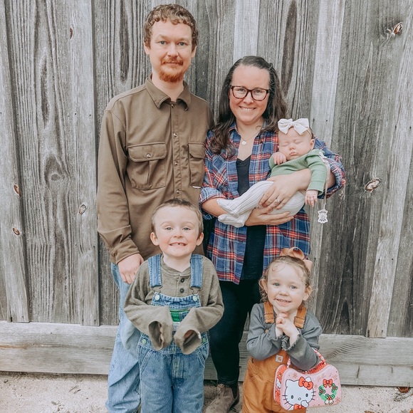 Meet The Posher - Picture 2 of 2